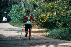 BIB: 
                            <button type="button" onclick="openModal(26145784)" class="btn btn-primary btn-sm float-right btn-popup" data-toggle="modal" data-target=".modal-high-quality">
                        <i class="fas fa-shopping-cart"></i> Add to Cart
                    </button>
                                            <button type="button" onclick="isThisMe(26145784, true)" class="btn btn-success btn-sm float-right btn-popup btn-isme hidden" data-toggle="tooltip" data-placement="bottom" title="นี่คือรูปของคุณใช่ไหม คลิกที่นี่เพื่อเอาเข้าอัลบั้ม">
                        <i class="fas fa-plus"></i> Add to album
                    </button>
                    <button type="button" onclick="isThisMe(26145784, false)" class="btn btn-warning btn-sm float-right btn-popup btn-isnotme hidden">
                        <i class="fas fa-ban"></i> Remove from album
                    </button>